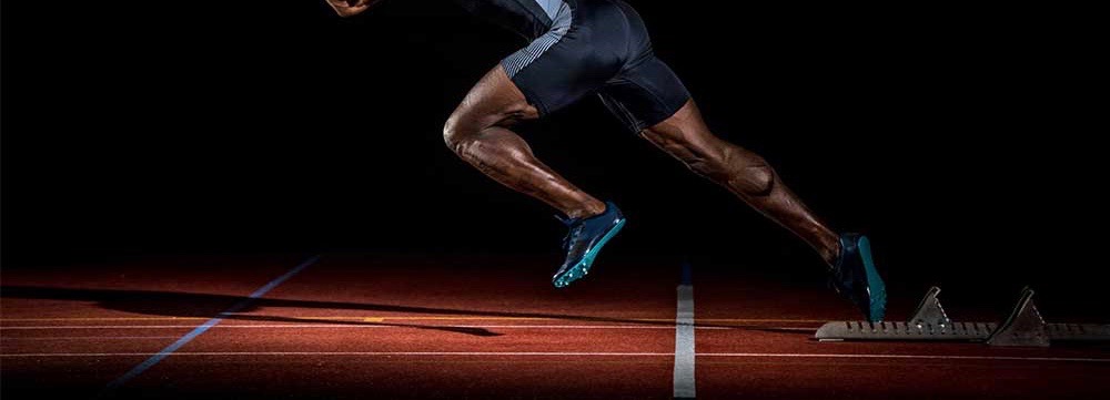 First 3 Steps for a Quicker First 3 Steps